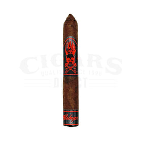 BLTC 2024 Bishops Blend LE Robusto Single