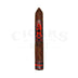 BLTC 2024 Bishops Blend LE Robusto Single