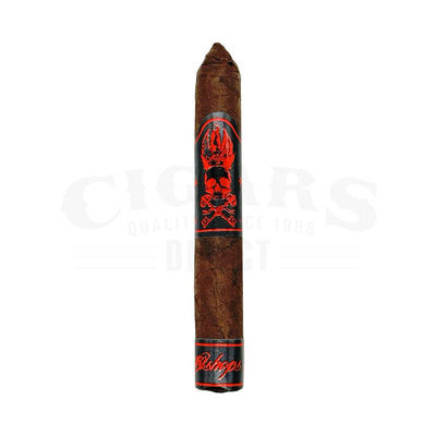 BLTC 2024 Bishops Blend LE Robusto Single