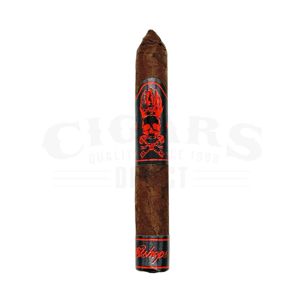 BLTC 2024 Bishops Blend LE Robusto Single