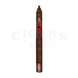 BLTC 2026 Bishops Blend LE Corona Larga Single