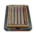 BLTC 2026 Bishops Blend LE Lancero Open Box