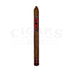 BLTC 2026 Bishops Blend LE Lancero Single