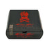 Black Label Trading Co 2026 Bishops Blend LE Robusto Closed Box