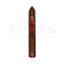 BLTC 2026 Bishops Blend LE Robusto Single
