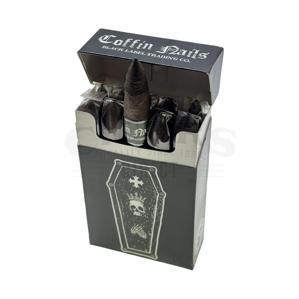 female cigarette adapter Unique Bargains Car Cigarette Lighter Charger Three-Way Socket Splitter Female Socket Plug Adapter 2.68 female cigarette adapter Unique Bargains Car Cigarette Lighter Charger Three-Way Socket Splitter Female Socket Plug Adapter 2.68