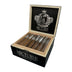 Black Label Trading Co Deliverance Nocturne Limited Release Robusto