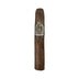 Black Label Trading Co Deliverance Nocturne Limited Release Robusto