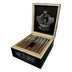 Black Label Trading Co Deliverance Nocturne Limited Release Toro Open Box