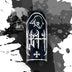 Black Label Trading Co Eletto Corona Gorda Band