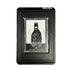 Black Label Trading Co Eletto Corona Gorda Closed Box