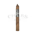 Black Label Trading Co Eletto Corona Gorda Single