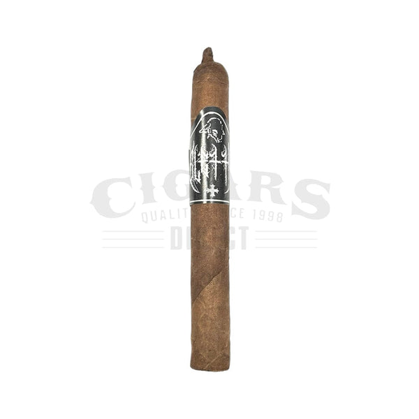Black Label Trading Co Eletto Corona Gorda Single