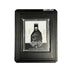 Black Label Trading Co Eletto Short Robusto Closed Box