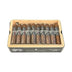 Black Label Trading Co Eletto Short Robusto Open Box