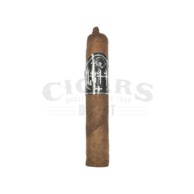 Black Label Trading Co Eletto Short Robusto Single