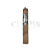 Black Label Trading Co Eletto Short Robusto Single