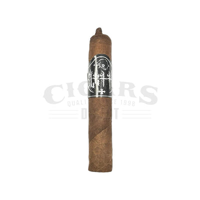 Black Label Trading Co Eletto Short Robusto Single