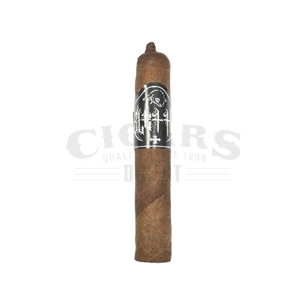 Black Label Trading Co Eletto Short Robusto Single