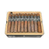 Black Label Trading Co Eletto Toro Open Box