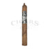 Black Label Trading Co Eletto Toro Single