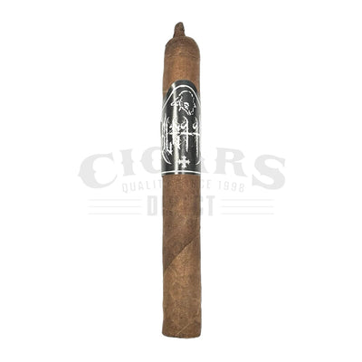 Black Label Trading Co Eletto Toro Single