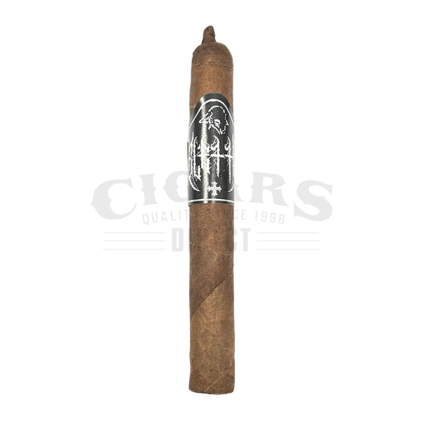 Black Label Trading Co Eletto Toro Single