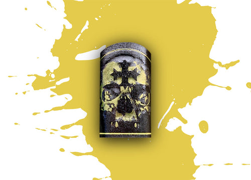 Black Label Trading Co.