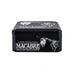 Black Label Trading Co Macabre Corona Gorda Closed Box