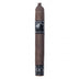 Black Label Trading Co Macabre Corona Gorda Single