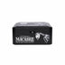 Black Label Trading Co Macabre Robusto Closed Box