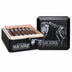 Black Label Trading Co Macabre Robusto Open Box