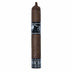 Black Label Trading Co Macabre Robusto Single