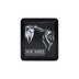 Black Label Trading Co Macabre Toro Top