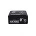 Black Label Trading Co Macabre Toro Closed Box