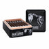 Black Label Trading Co Macabre Toro Open Box