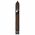 Black Label Trading Co Macabre Toro Single