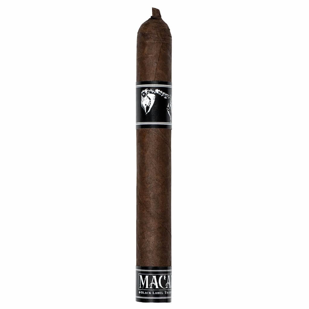 Black Label Trading Co Macabre Toro