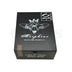 Black Label Trading Co Morphine 10yr Lancero Closed Box