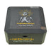Black Label Trading Co Orthodox Corona Gorda Closed Box