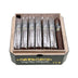 Black Label Trading Co Orthodox Corona Gorda Open Box