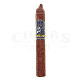 Black Label Trading Co Orthodox Corona Gorda Single