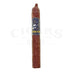 Black Label Trading Co Orthodox Corona Gorda Single