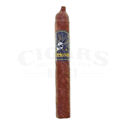 Black Label Trading Co Orthodox Corona Gorda Single