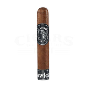 Black Label Trading Co Lawless Robusto Single