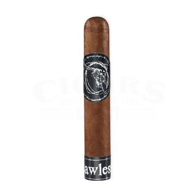 Black Label Trading Co Lawless Robusto Single
