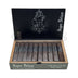 Black Label Trading Co Super Deluxe Petite Corona Open Box