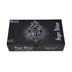 Black Label Trading Co Super Deluxe Robusto Closed Box