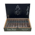 Black Label Trading Co Super Deluxe Robusto Open Box