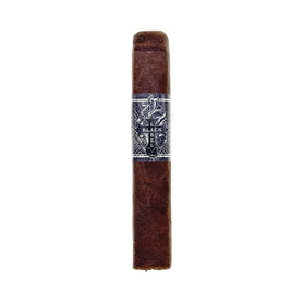 Black Label Trading Co Super Deluxe Robusto Single